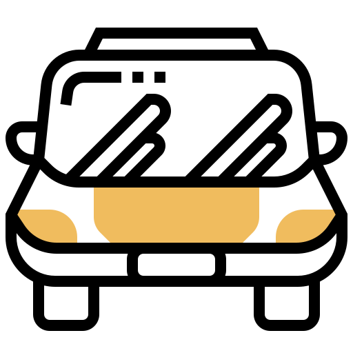 Phụ tùng Chính hãng