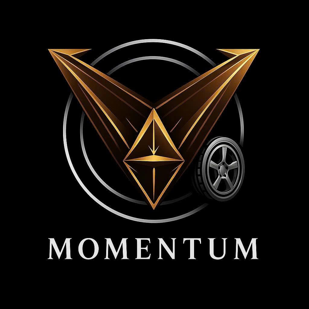 V Center hệ thống cung cấp phụ tùng, lốp, dầu, đồ chơi nâng cấp xe toàn quốc