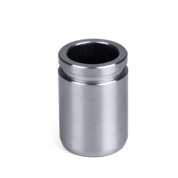 Piston nhanh